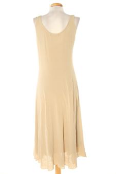 Vestito casual S Sita Murt