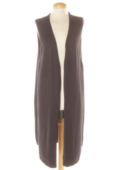 Boléro sans manches L Gerry Weber