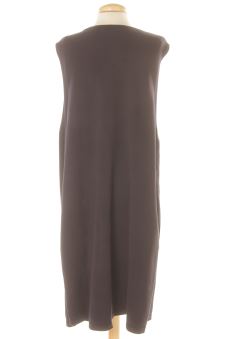 Boléro sans manches L Gerry Weber