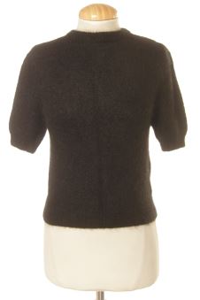 Pull S Monoprix