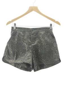 Shorts XS Molly Bracken