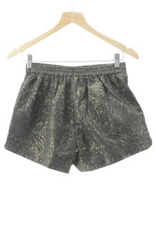 Shorts XS Molly Bracken