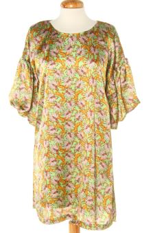 Robe casual M Compañía Fantástica