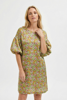 Robe casual M Compañía Fantástica