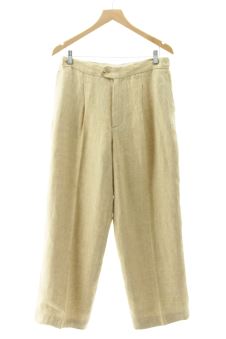 Pantalon 44 Lloyd`s