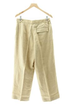 Pantalon 44 Lloyd`s