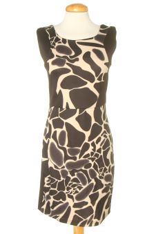 Robe casual M Made in italy
