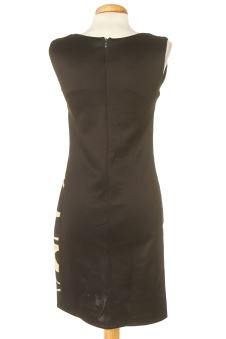 Robe casual M Made in italy