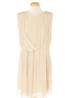 Vestido elegante 34 kling