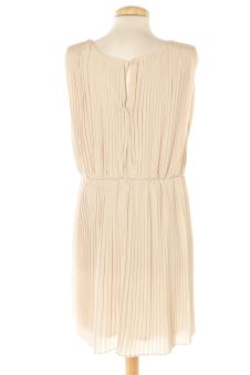 Vestido elegante 34 kling