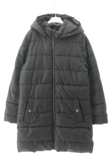 Manteau 13 ans Mango
