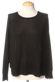 Maglione S Zara