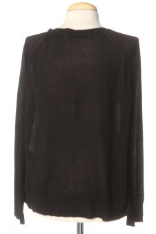 Maglione S Zara
