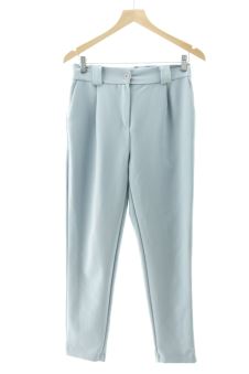 Pantalon XL Valentina