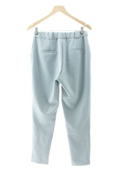 Pantalon XL Valentina
