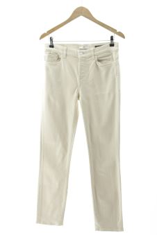 Jeans 40 For all mankind