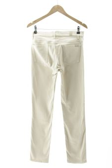 Jeans 40 For all mankind