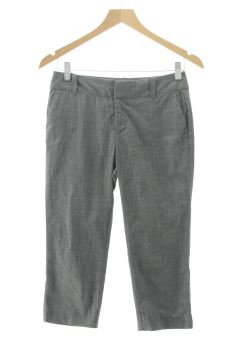 Pantaloni 32 Gap