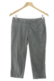 Pantaloni 32 Gap, foto 1 di 2