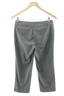 Pantaloni 32 Gap