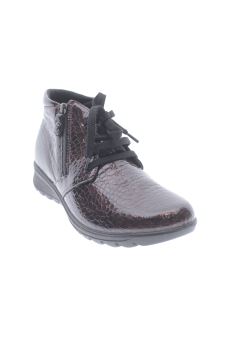 Botines 39 Mac