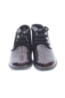 Botines 39 Mac