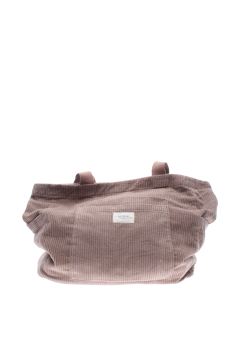 Bolso de Hombro Grande Yerse