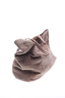 Bolso de Hombro Grande Yerse