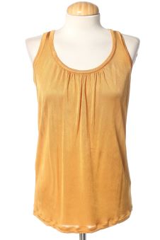 Débardeur M Ted Baker