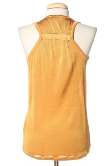 Débardeur M Ted Baker