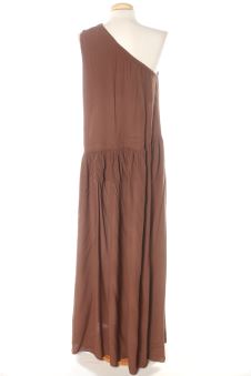 Robe casual M Celina
