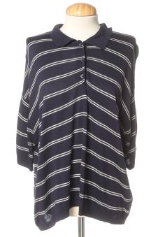 Jersey L PERCENTIL