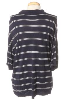 Jersey L PERCENTIL