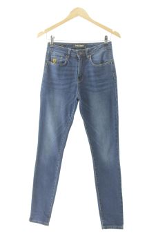 Jeans 36 Lois Jeans