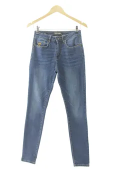 Jeans 36 Lois Jeans, foto 1 di 2