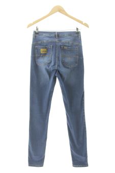 Jeans 36 Lois Jeans