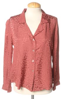 Chemise XS noon