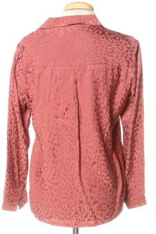 Chemise XS noon