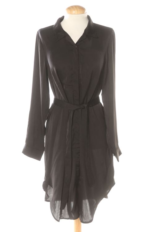 Robe casual
