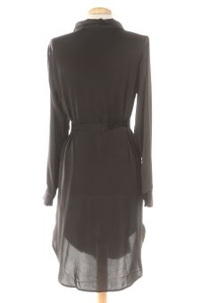 Robe casual 40 H&M