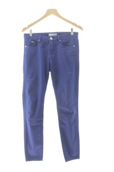 Jeans 40 Stradivarius