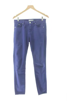 Jeans 40 Stradivarius, photo 1 sur 2