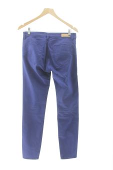 Jeans 40 Stradivarius