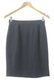 Falda 38 PERCENTIL