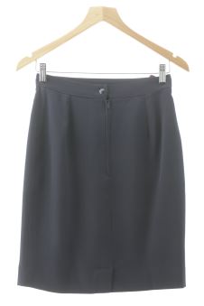 Falda 38 PERCENTIL