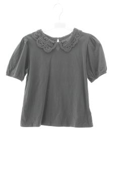 Camiseta 8 años H&M