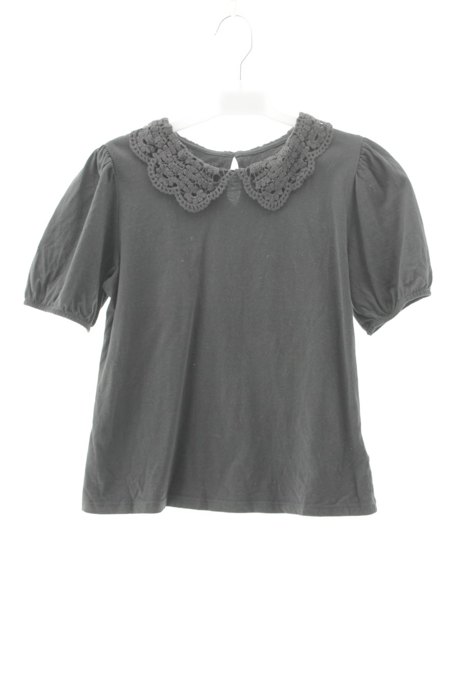 T-shirt H&M de la taille 8 ans de seconde main