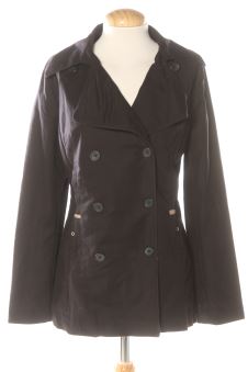 Blazer M TASSO, photo 1 sur 2