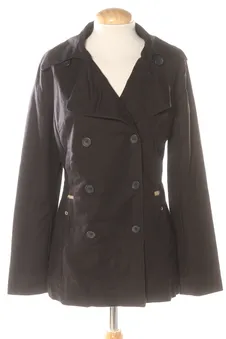 Blazer M TASSO, foto 1 de 2