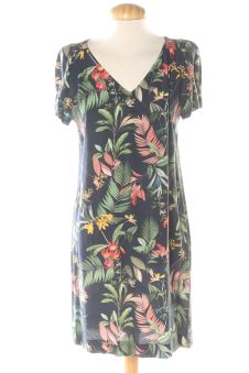 Vestito casual 36 Caroll, foto 1 di 2